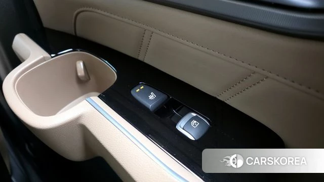 Kia The New Sorento 4th Generation id 4230209 из Кореи 21