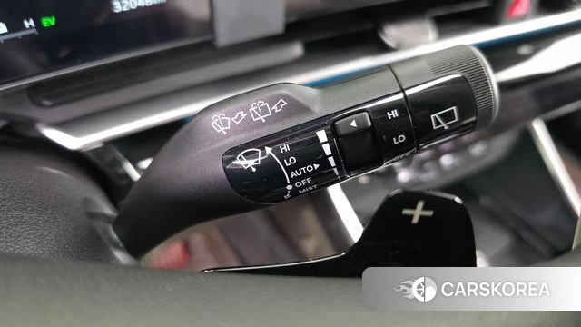 Kia The New Carnival 4th Generation id 4565721 из Кореи 21