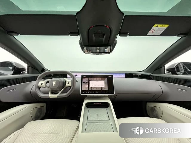 Avita 12 id 3968872 из Китая 21