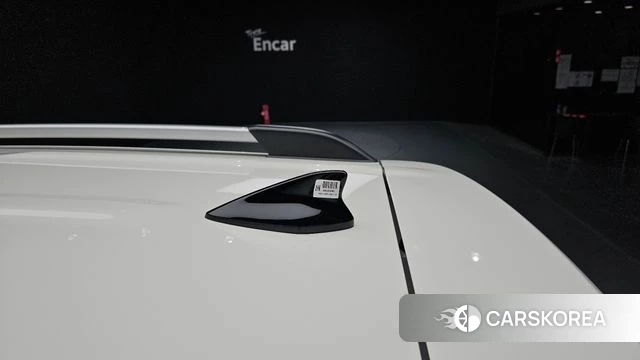 Hyundai The New Casper id 4222414 из Кореи 21