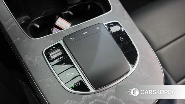 Mercedes-Benz E-Class W213 id 4775178 из Кореи 21