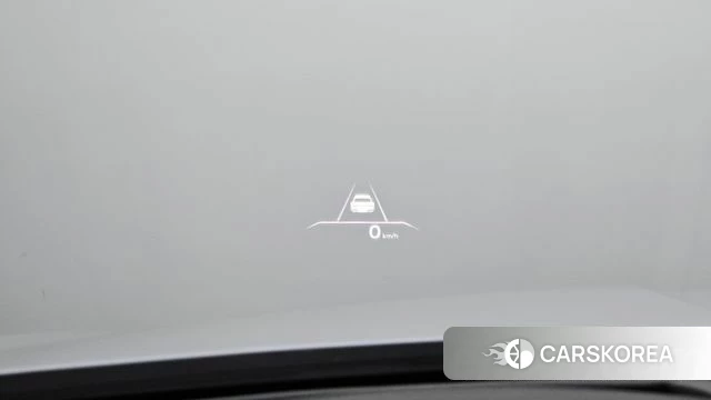 Genesis G80 (RG3) id 4637321 из Кореи 21