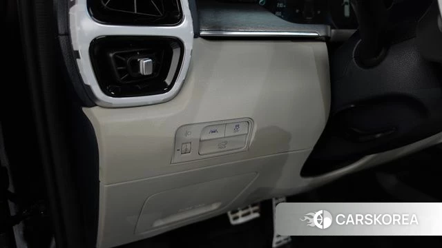 Kia Sorento 4th Generation id 4922815 из Кореи 21