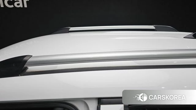 Hyundai Casper id 4636275 из Кореи 21