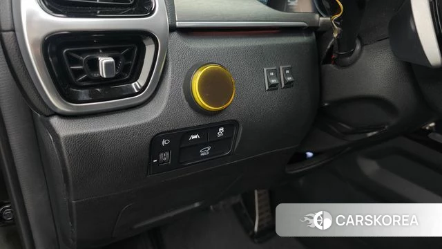 Kia Sorento 4th Generation id 4692527 из Кореи 21