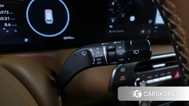 Hyundai Palisade (LX3) id 4847434 из Кореи 21