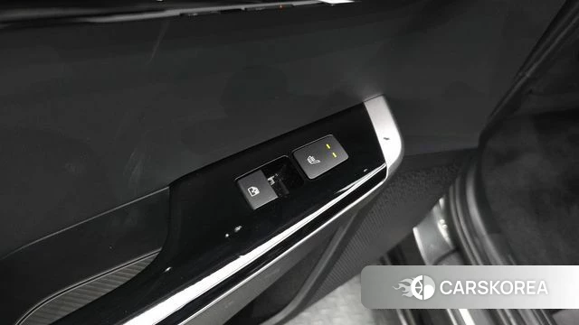 Kia EV6 id 4720967 из Кореи 21