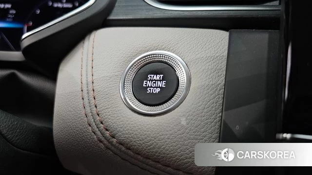 Renault Korea (Samsung) Capture id 4416314 из Кореи 21