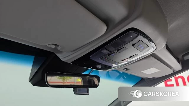 Hyundai Staria id 4892939 из Кореи 21
