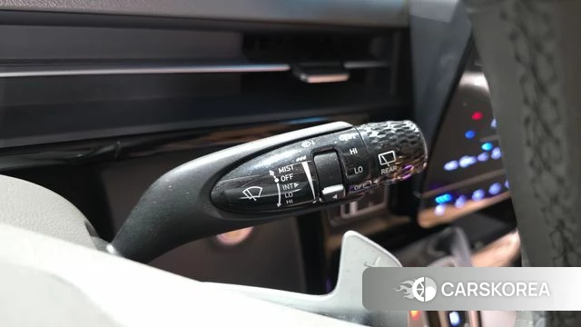 Hyundai Staria id 4336898 из Кореи 21