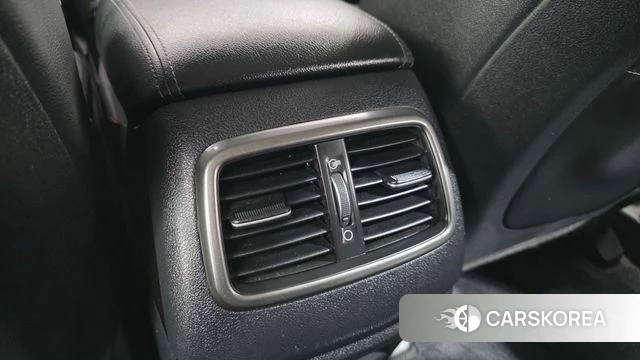 Kia The New Sorento id 4574471 из Кореи 21