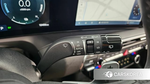 Hyundai Palisade (LX3) id 4752748 из Кореи 21