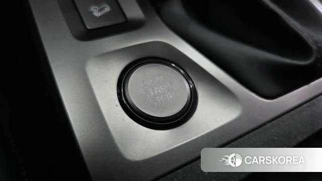 Kia Tasman id 4695865 из Кореи 21