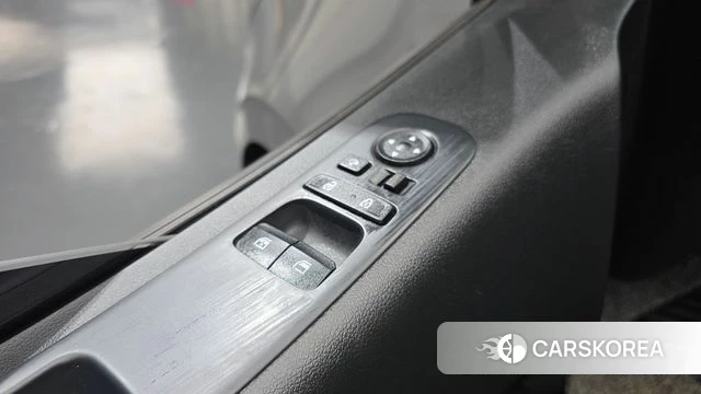 Hyundai Staria id 4701239 из Кореи 21