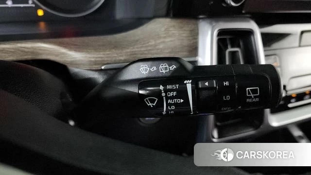 Kia Sorento 4th Generation id 4360778 из Кореи 21