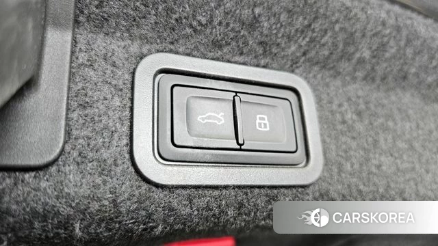 Audi A6 (C8) id 4304066 из Кореи 21