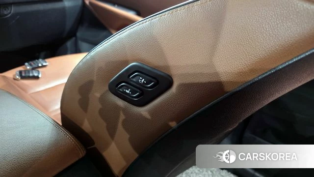 Kia The New Sorento id 4285434 из Кореи 21