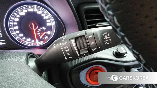 Hyundai Veloster (JS) id 4573878 из Кореи 21