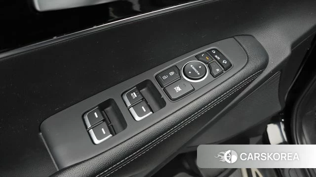 Kia The New Sorento id 4430560 из Кореи 21
