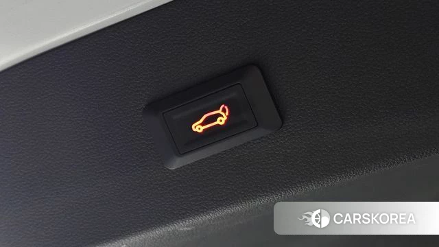Renault Korea (Samsung) XM3 id 4721861 из Кореи 21