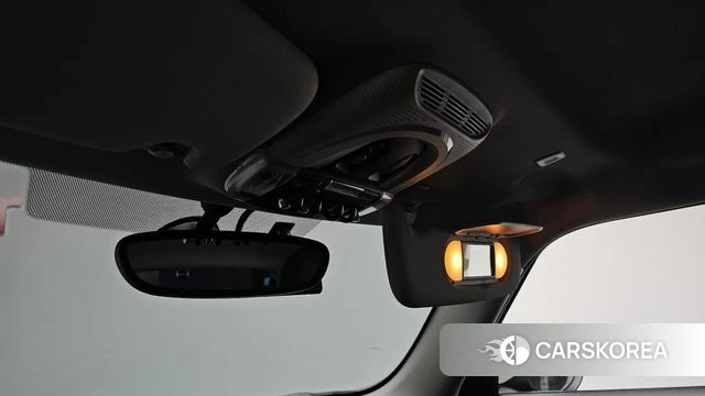 Mini Cooper id 4224639 из Кореи 21