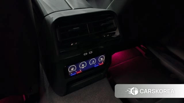 BMW M5 (G90) id 4493430 из Кореи 21