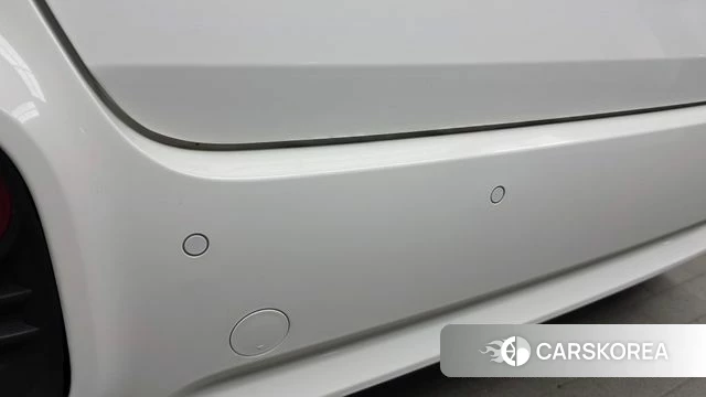 Kia The New Ray id 4854945 из Кореи 21