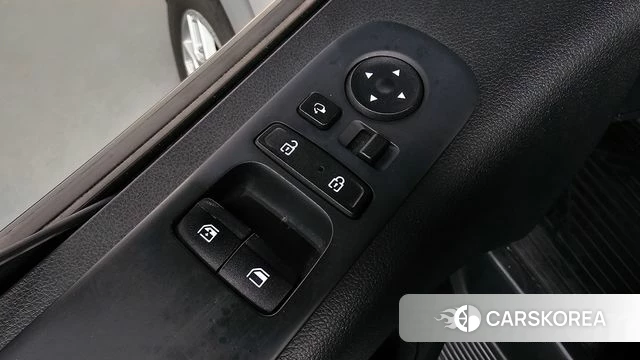 Hyundai Staria id 4726251 из Кореи 21