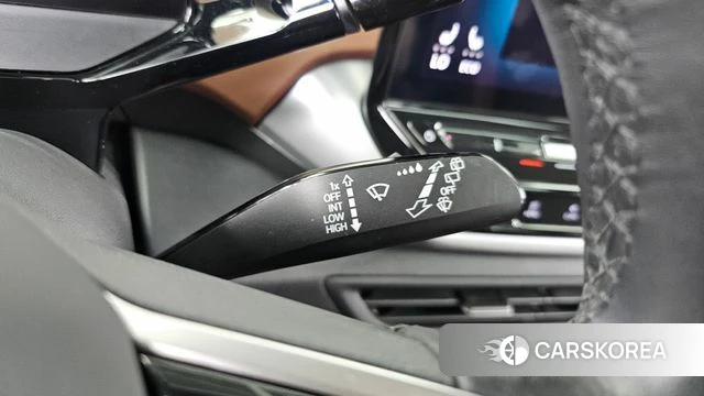 Volkswagen ID.4 id 4848354 из Кореи 21