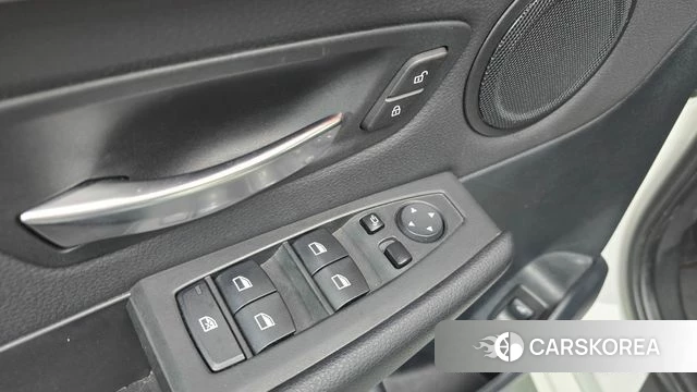 BMW 2 Series Active Tourer (F45) id 4632871 из Кореи 21