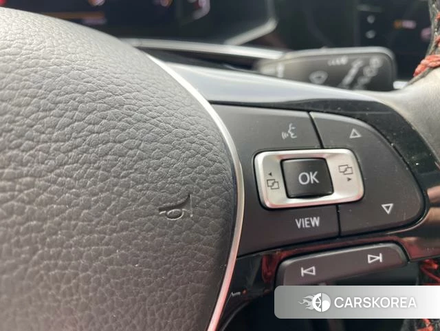 Volkswagen Tanyue id 4271181 из Китая 21