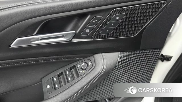 BMW 2 Series Active Tourer (U06) id 4675533 из Кореи 21