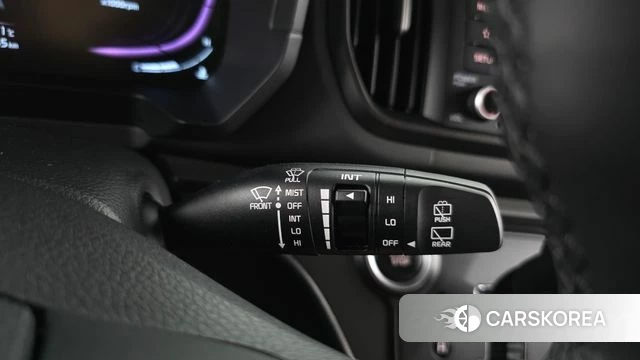 Kia The New Kia Ray id 4950701 из Кореи 21