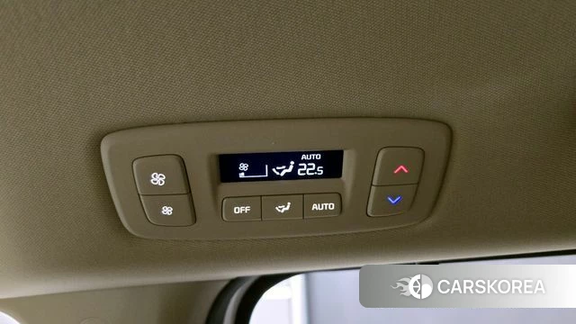 Kia Carnival 4th generation id 4388596 из Кореи 21