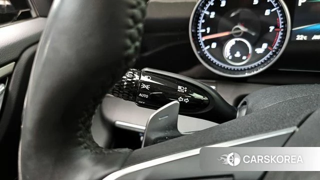 Hyundai The New Grandeur IG id 4196322 из Кореи 21