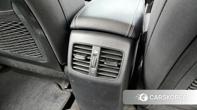 Kia Niro EV id 4324044 из Кореи 21