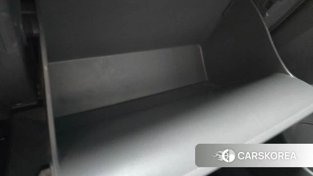 Kia Morning Urban (JA) id 4519313 из Кореи 21