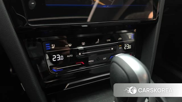 Volkswagen Arteon id 4488492 из Кореи 21
