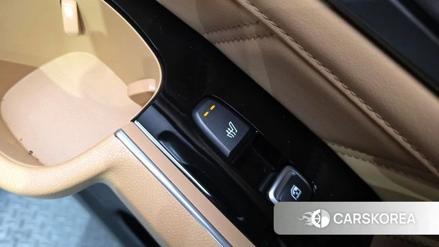 Kia Sorento 4th Generation id 4443801 из Кореи 21