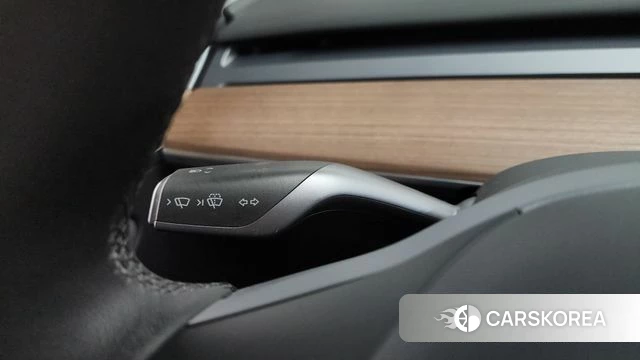 Tesla Model Y id 4706543 из Кореи 21