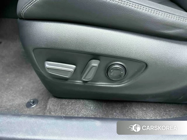Toyota RAV4 Rongfang id 4393395 из Китая 21