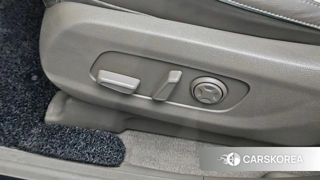 Kia Carnival 4th generation id 4593354 из Кореи 21