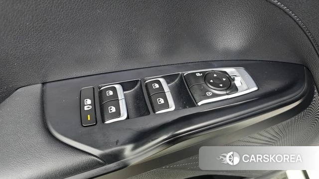 Kia K5 3rd generation id 4907072 из Кореи 21