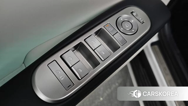 Hyundai Palisade (LX3) id 4381010 из Кореи 21