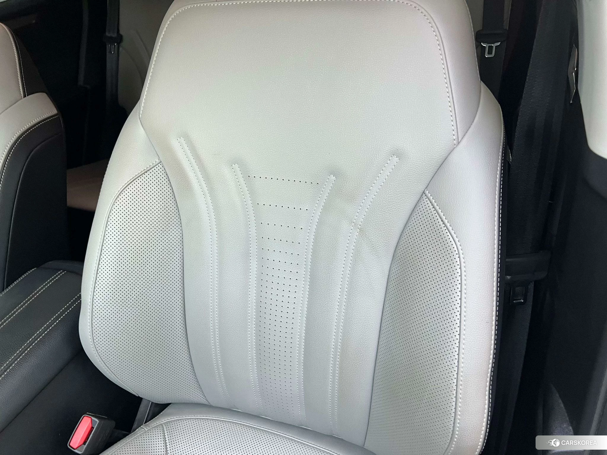 Ford Ruiji id 4479447 из Китая 21