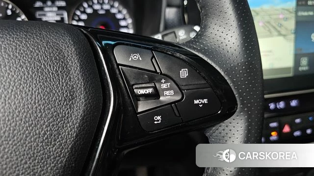 Ssangyong The New Tivoli id 4571393 из Кореи 21