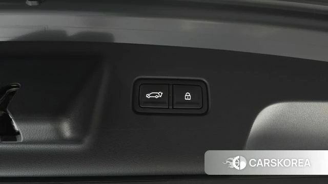 Hyundai Palisade (LX3) id 4353946 из Кореи 21