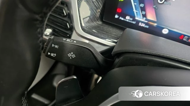 BMW X5 (G05) id 4670001 из Кореи 21
