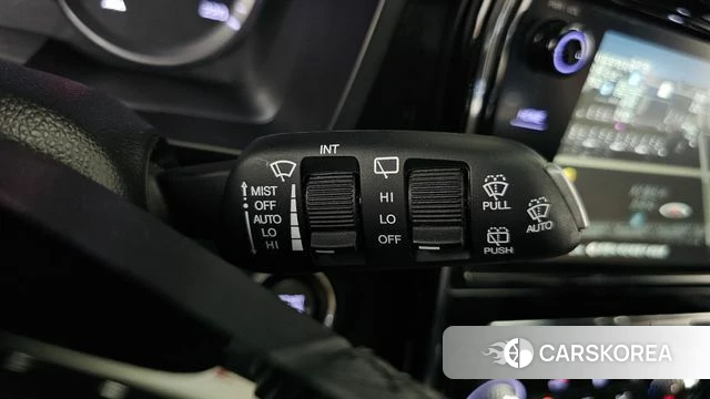 Ssangyong Berry New Tivoli id 4561945 из Кореи 21