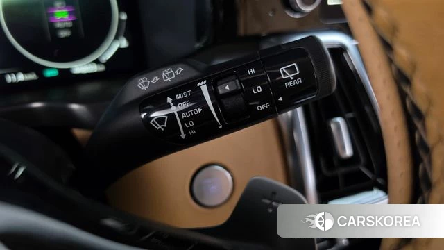 Kia Sorento 4th Generation id 4935624 из Кореи 21